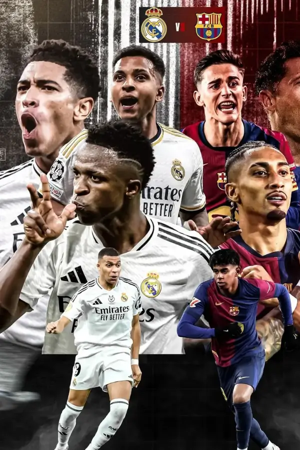 IPTV liste chaînes complète TV