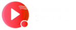 Abonnement IPTV premium