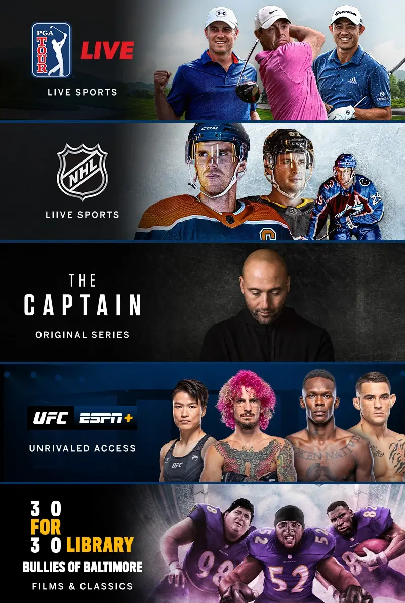 IPTV streaming TV en ligne