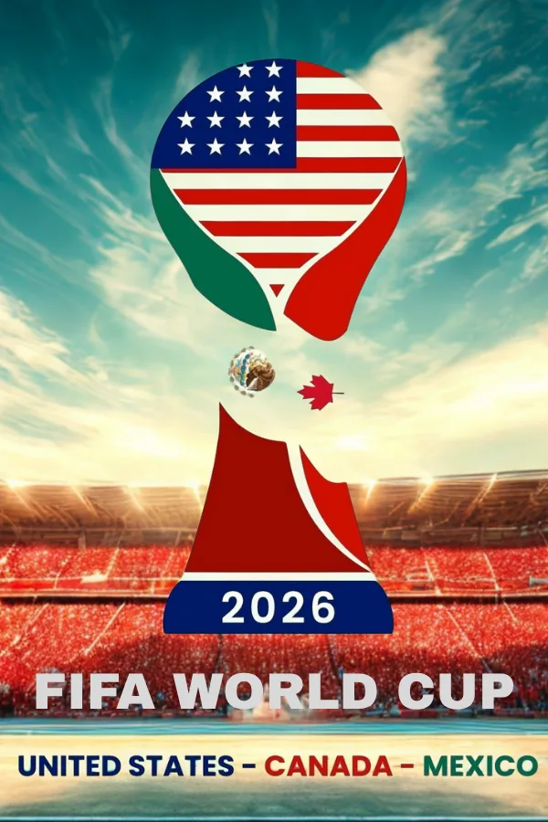 IPTV liste chaînes complète